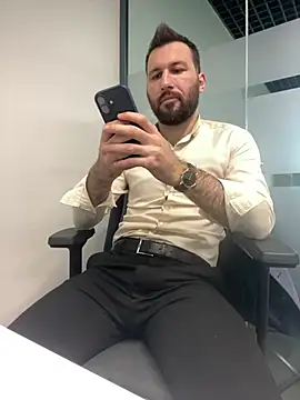 speddy34