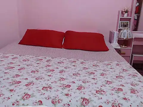 Pinay_SweetHeartx live cam on StripChat