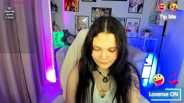 Lincy_Parker