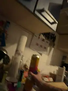 wetgerman_2 live sex cam