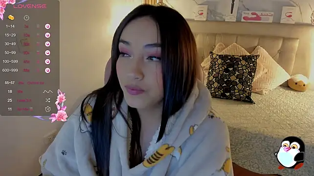 cristal__hot_1 webcam