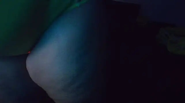 EliVanegas live cam on StripChat