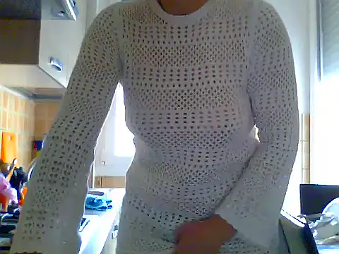 Alaska-perla live cam on StripChat