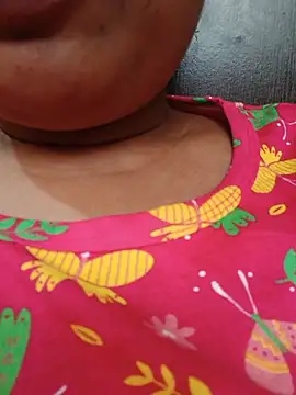 bhuvana_kannada