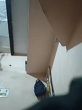 jitendrakr226 webcam