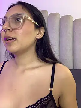 lexy_evannss