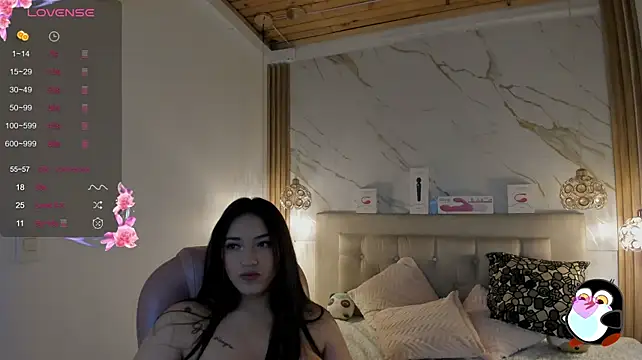 cristal__hot_1 live cam on StripChat
