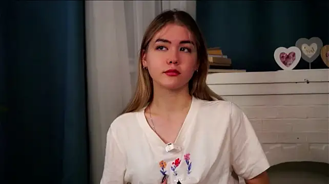 SabrinaFalley