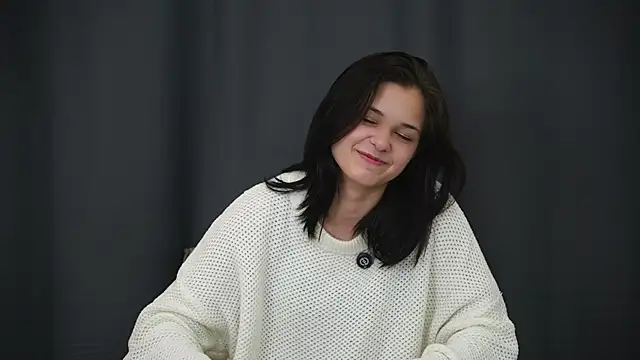SigridPharris