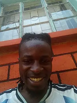Hotkid126 webcam