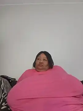 nancy111 live cam preview