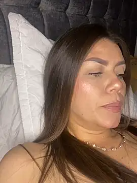 martina_contreras