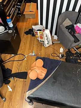 leanjamesdean