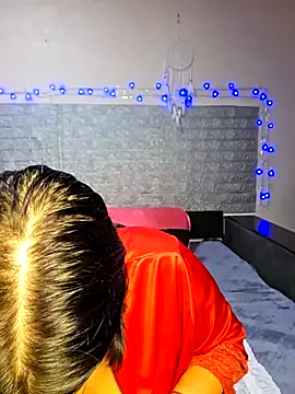 kataleya94