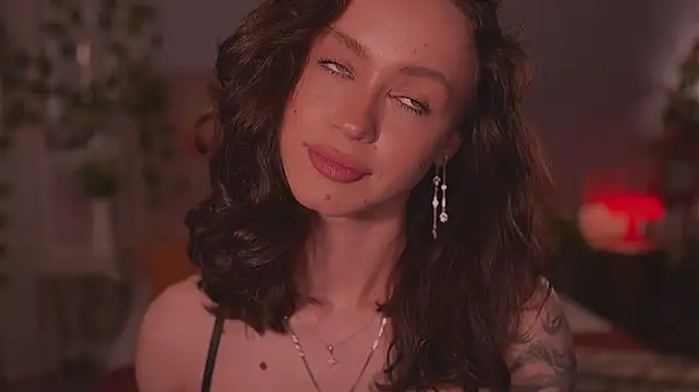 Meow_Nancy