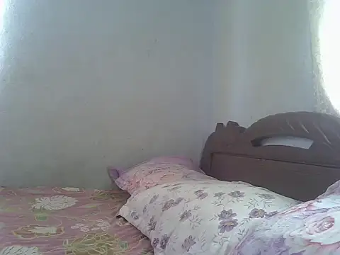ElianeHot