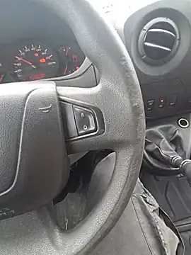 passivello98xxx (M young) - Naked in car