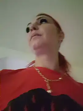 Evadesirex46