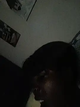Tushy_baiby2000