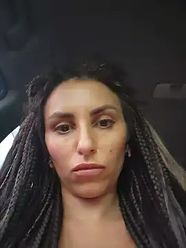 Izabella_Bella