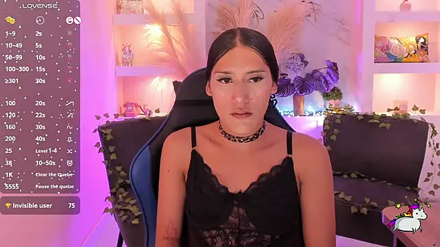 CamilaHarperr_