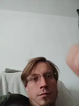 MrMagicM