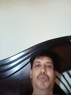 jeeva9242