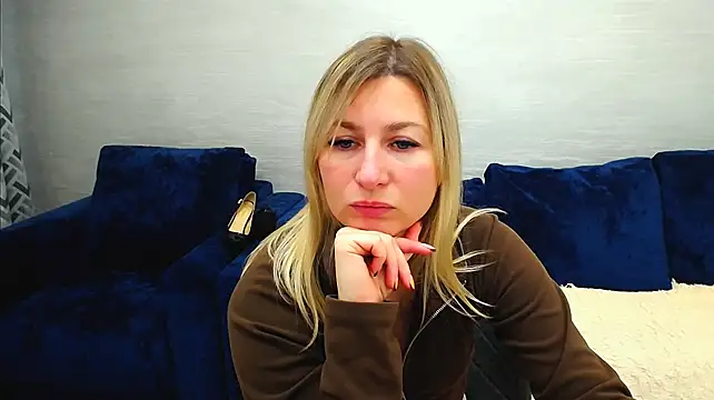 Incredible_Ariela