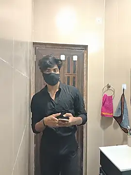Fucker_111