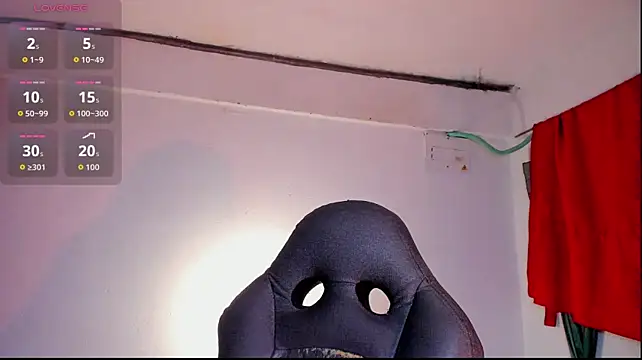 Heka_Prudence