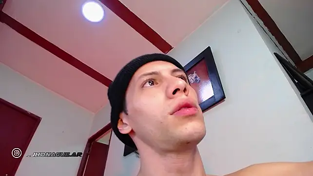 santiago_cutex