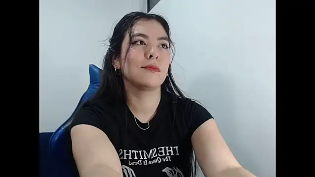 EloiseJun