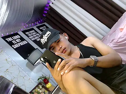 urhot_chany