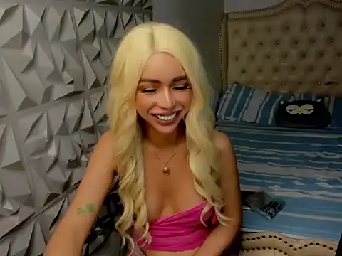 janecomander (T young) - lets make it real happend  cum @ goal