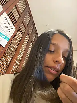 evermore_ (F young) - #argentinian #cam2cam #cheap-privates #dildo-or-vibrator #doggy-style #erotic-dance #fingering #handy #hd #masturbation #mobile #recordable-publics #sex-toys #shaven #small-tits #spanish-speaking #spanking #squirt #titty-fuck #twerk #argentinian #athletic #athletic-latin #athletic-young #brunettes #brunettes-young #cam2cam #cheap-privates #cheap-privates-latin #cheap-privates-young #dildo-or-vibrator #dildo-or-vibrator-young #doggy-style #erotic-dance #fingering #fingering-latin #fingering-young #handy #hd #latin #latin-doggy-style #latin-masturbation #latin-young #long-hair #masturbation #mobile #mobile-young #moderately-priced-cam2cam #recordable-publics #romantic #romantic-latin #romantic-young #sex-toys #shaven #small-tits #small-tits-latin #small-tits-young #spanish-speaking #spanking #squirt #squirt-latin #squirt-young #titty-fuck #twerk #twerk-latin #twerk-young #young