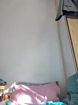 Vera_Elle