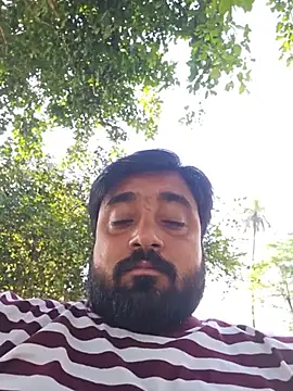 Raju_fuckerr