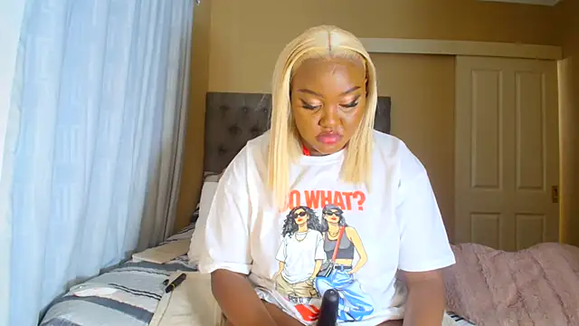 nanababe1