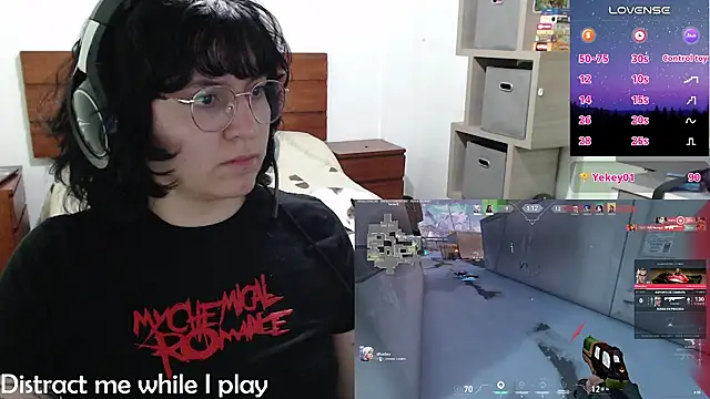 Froggyinthebox