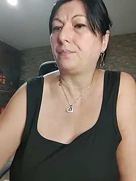 LeillaaX