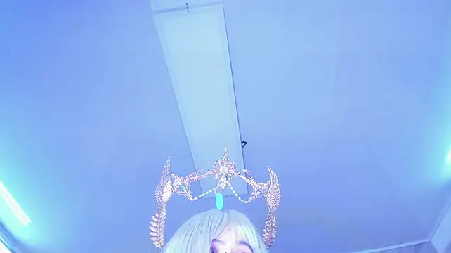 AkiraKurosei