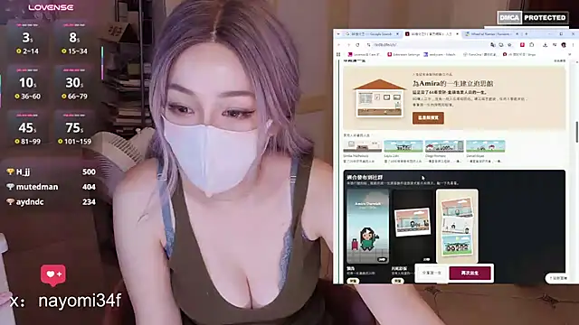 nayomi_34f
