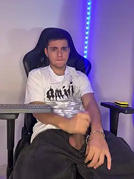 Liam_Mateo