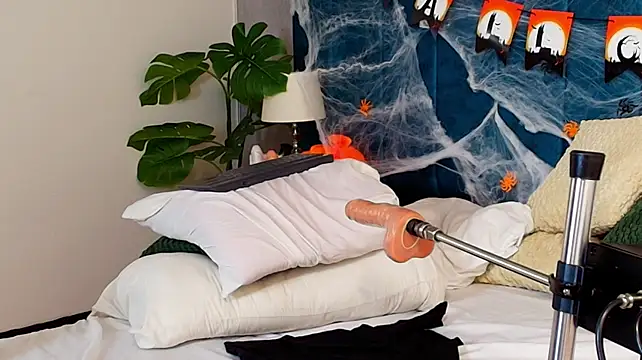 Ethan_Briggs_