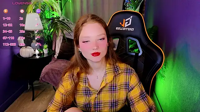 Your_lilith_