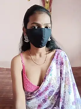 Payal_143