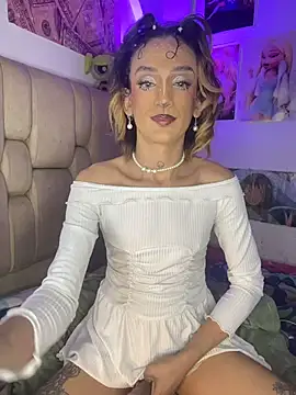 celeste_hell_