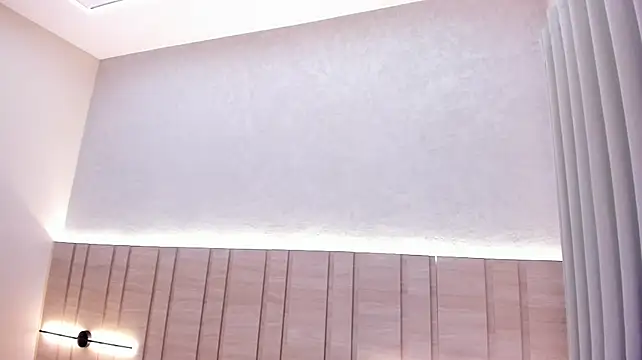 Sofia_Mar_