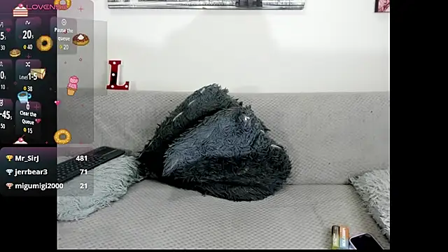 Lele_669