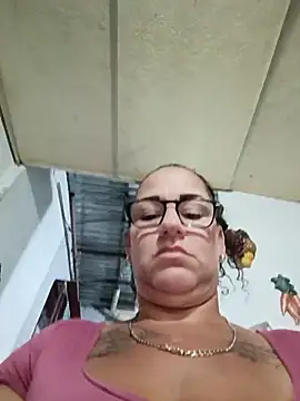 tugordita-hot